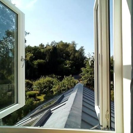 Quaint 3 Bedroom Devon Cottage Honiton Ngoại thất bức ảnh