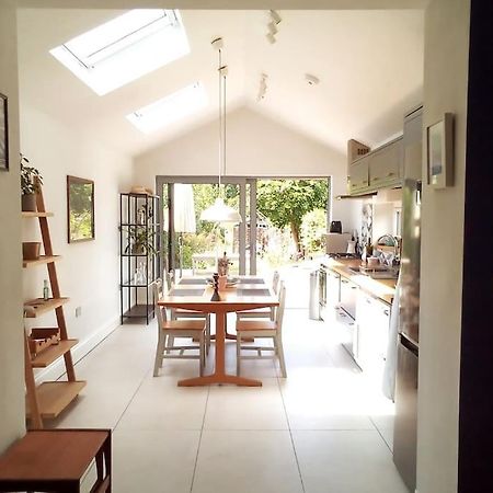 Quaint 3 Bedroom Devon Cottage Honiton Ngoại thất bức ảnh