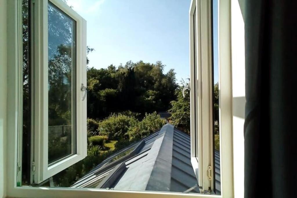 Quaint 3 Bedroom Devon Cottage Honiton Ngoại thất bức ảnh