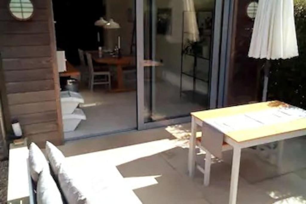 Quaint 3 Bedroom Devon Cottage Honiton Ngoại thất bức ảnh