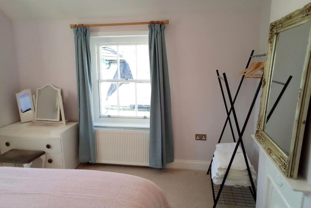 Quaint 3 Bedroom Devon Cottage Honiton Ngoại thất bức ảnh