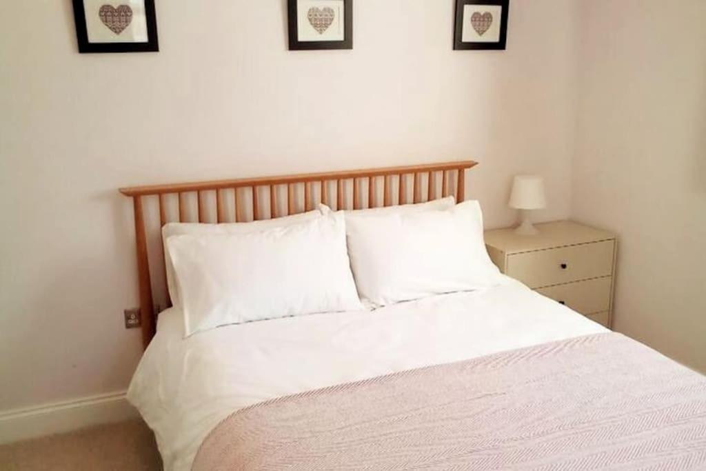 Quaint 3 Bedroom Devon Cottage Honiton Ngoại thất bức ảnh