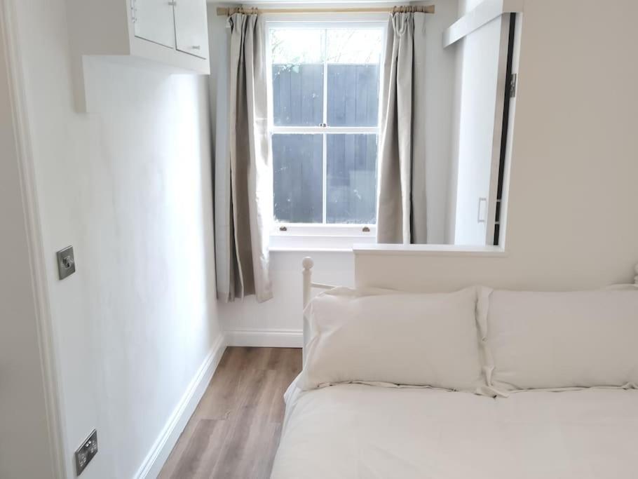 Quaint 3 Bedroom Devon Cottage Honiton Ngoại thất bức ảnh