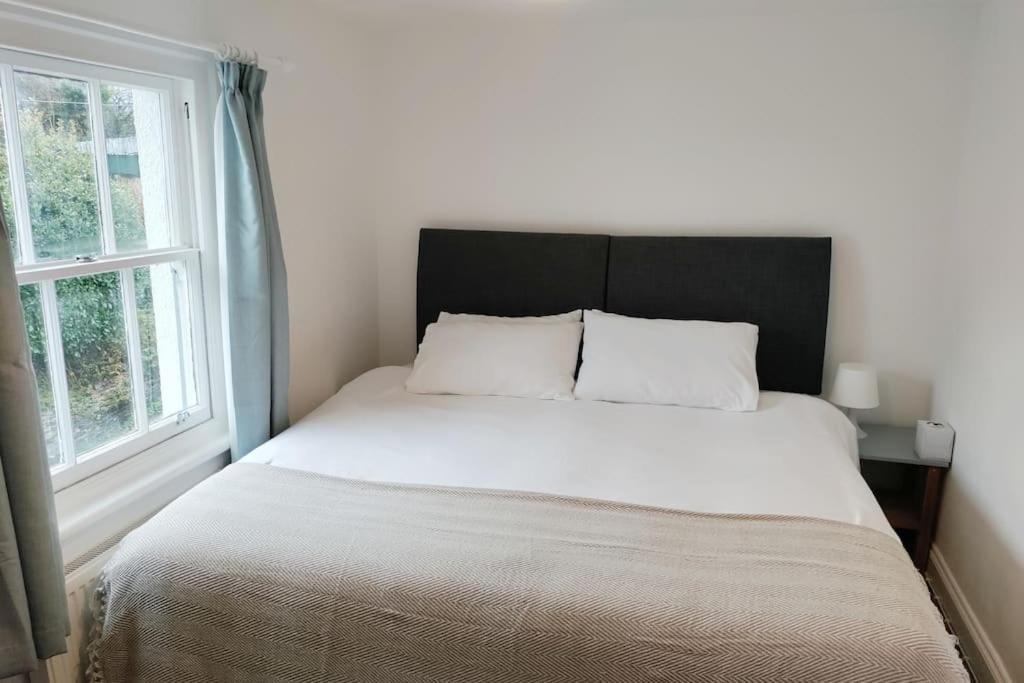 Quaint 3 Bedroom Devon Cottage Honiton Ngoại thất bức ảnh