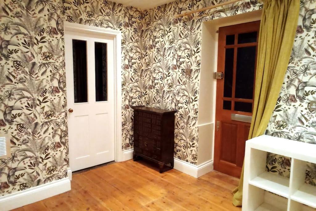Quaint 3 Bedroom Devon Cottage Honiton Ngoại thất bức ảnh