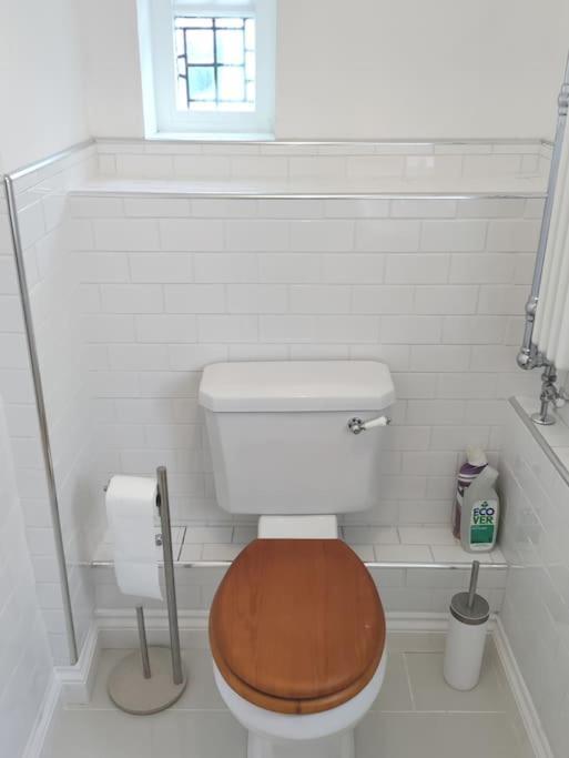 Quaint 3 Bedroom Devon Cottage Honiton Ngoại thất bức ảnh