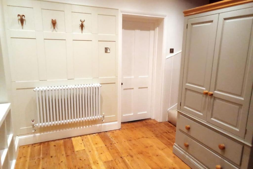 Quaint 3 Bedroom Devon Cottage Honiton Ngoại thất bức ảnh